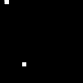 testing2"><img src=x onerror=alert(1)>